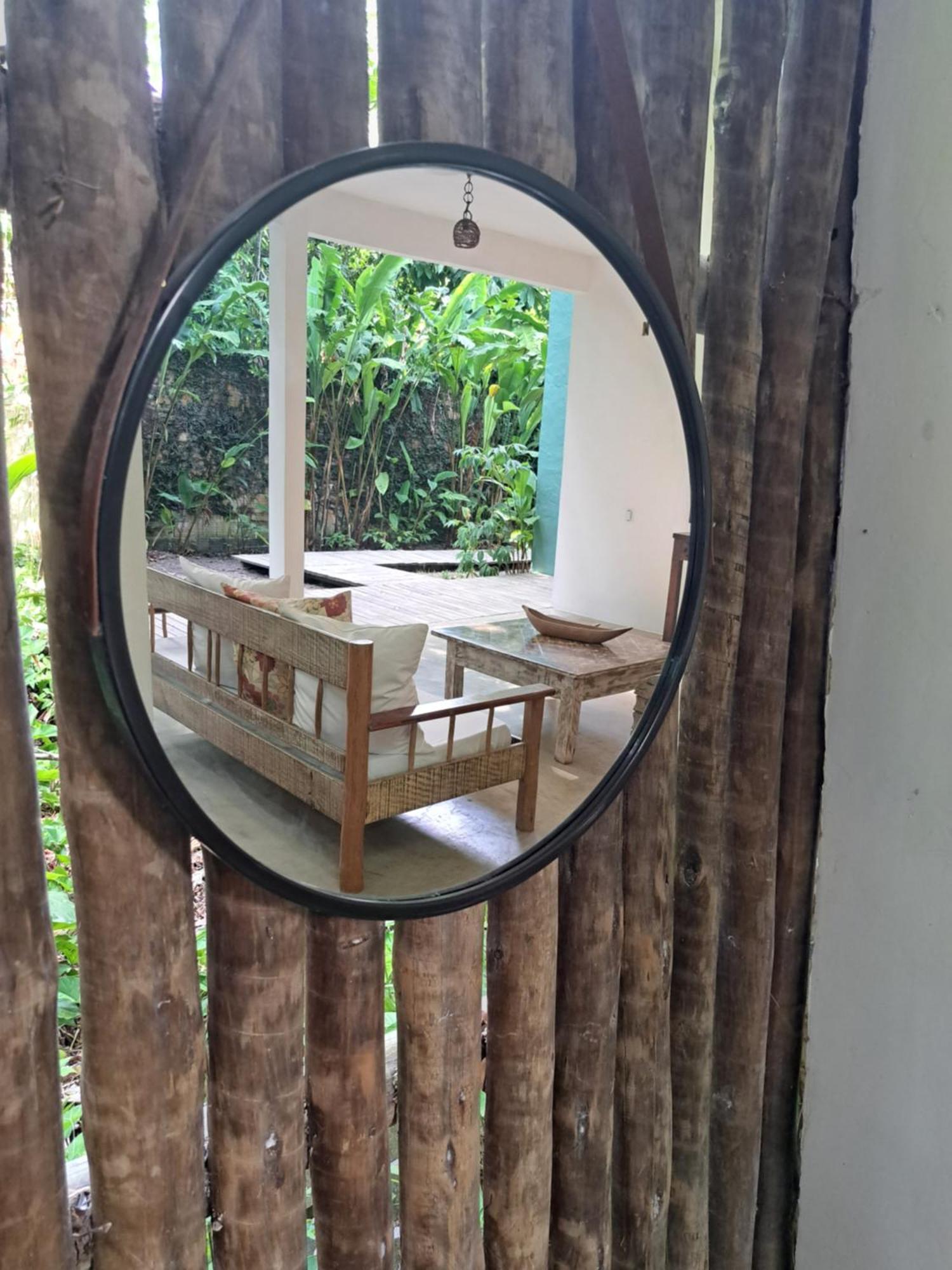 Pousada Amor De Casa トランコーゾ エクステリア 写真